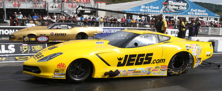 Pro Mod final