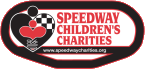 Speedway Children's Charities logo