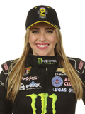 Brittany Force