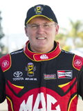 Doug Kalitta