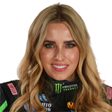 Brittany Force