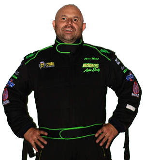 Chris Morel
