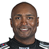 Antron Brown