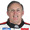 Doug Kalitta