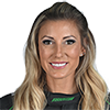 Leah Pritchett