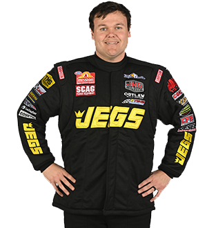 Troy Coughlin Jr