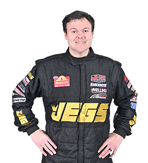 Troy Coughlin Jr