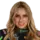 Brittany Force