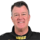 Jeg Coughlin Jr