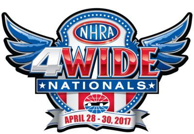 4-Wide-2017