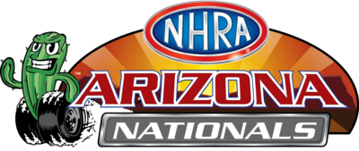 ArizonaNationals