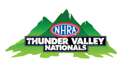 NHRA-TValleyNats