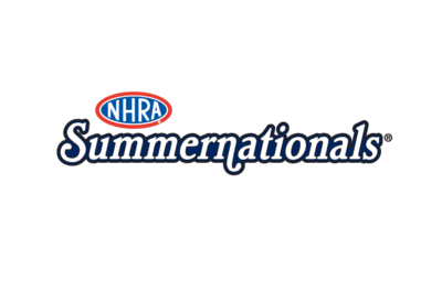 NHRASummernationals