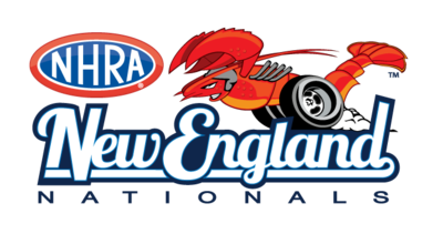 NHRA New England Nationals