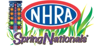 NHRA Springnationals