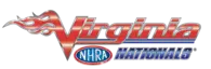 Virginia NHRA Nationals