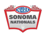 NHRA Sonoma Nationals