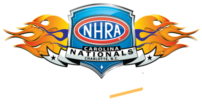 NHRA Carolina Nationals