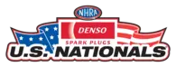 DENSO Spark Plugs NHRA U.S. Nationals