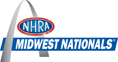 2022 NHRA Midwest Nationals