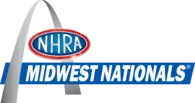 NHRA Midwest Nationals