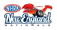 NHRA New England Nationals