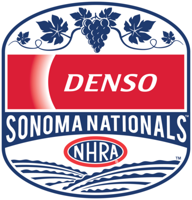 2022 Sonoma Nationals