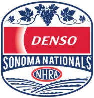DENSO NHRA Sonoma Nationals