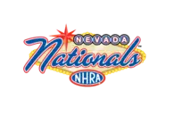 NHRA Nevada Nationals