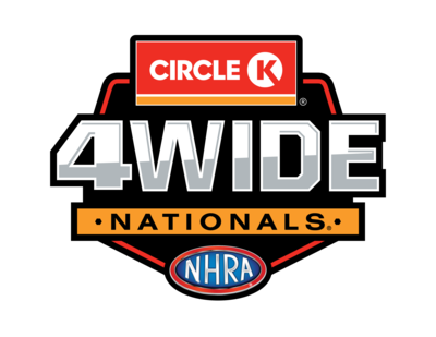 2022 Four Wide Nationals North Carolina