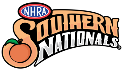 NHRA Southern Nationals