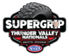 2024 Thunder Valley Nationals