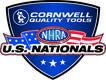 2024 Cornwell Quality Tools NHRA U.S. Nationals