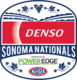Denso Sonoma Nationals presented by PowerEdge