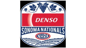 2023 Sonoma Nationals