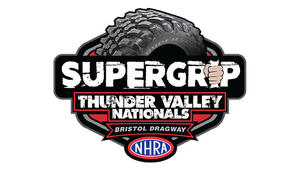 2024 Thunder Valley Nationals