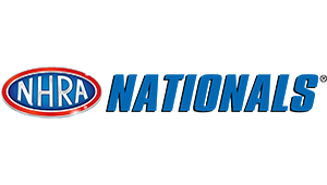 2024 Reading NHRA Nationals Results