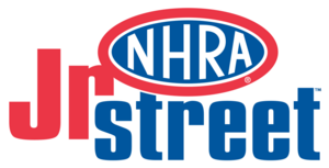 NHRA Junior Street
