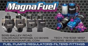 magna fuel