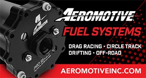 aeromotiveinc