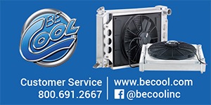 https://www.becool.com/