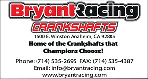 https://bryantracing.com/