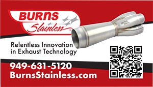 https://burnsstainless.com/