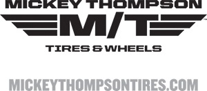 https://www.mickeythompsontires.com/