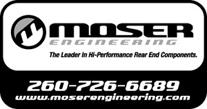 https://www.moserengineering.com/