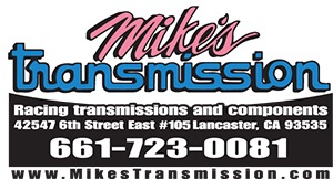 http://www.mikestransmission.com/