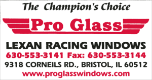 https://www.proglasswindows.com