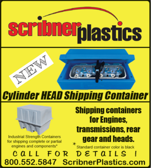 http://www.scribnerplastics.com