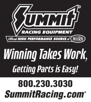 https://www.summitracing.com