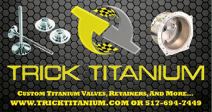 https://www.tricktitanium.com/